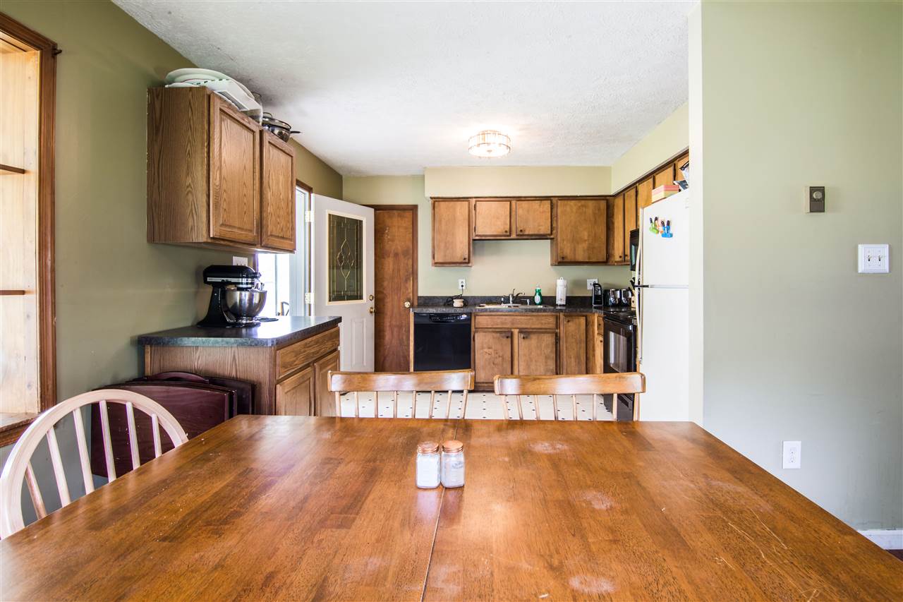1248 Rinacas Corner Road Shenandoah, VA 22849 - Photo 6 of 18 Gallery Image 6
