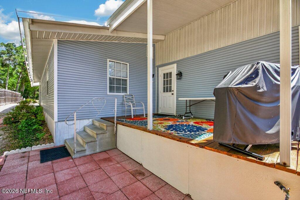 155 Tompkins Road Pomona Park, FL 32181 - Photo 50 of 72 046-155TompkinsRoad-PomonaPark-FL-32181-