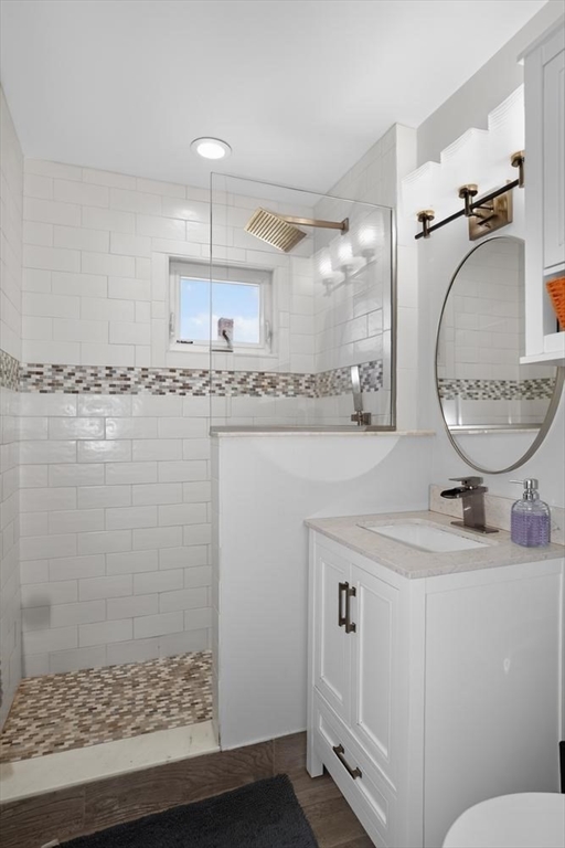 67 Webster Street, Unit 2 Arlington, MA 02474 - Photo 21 of 34