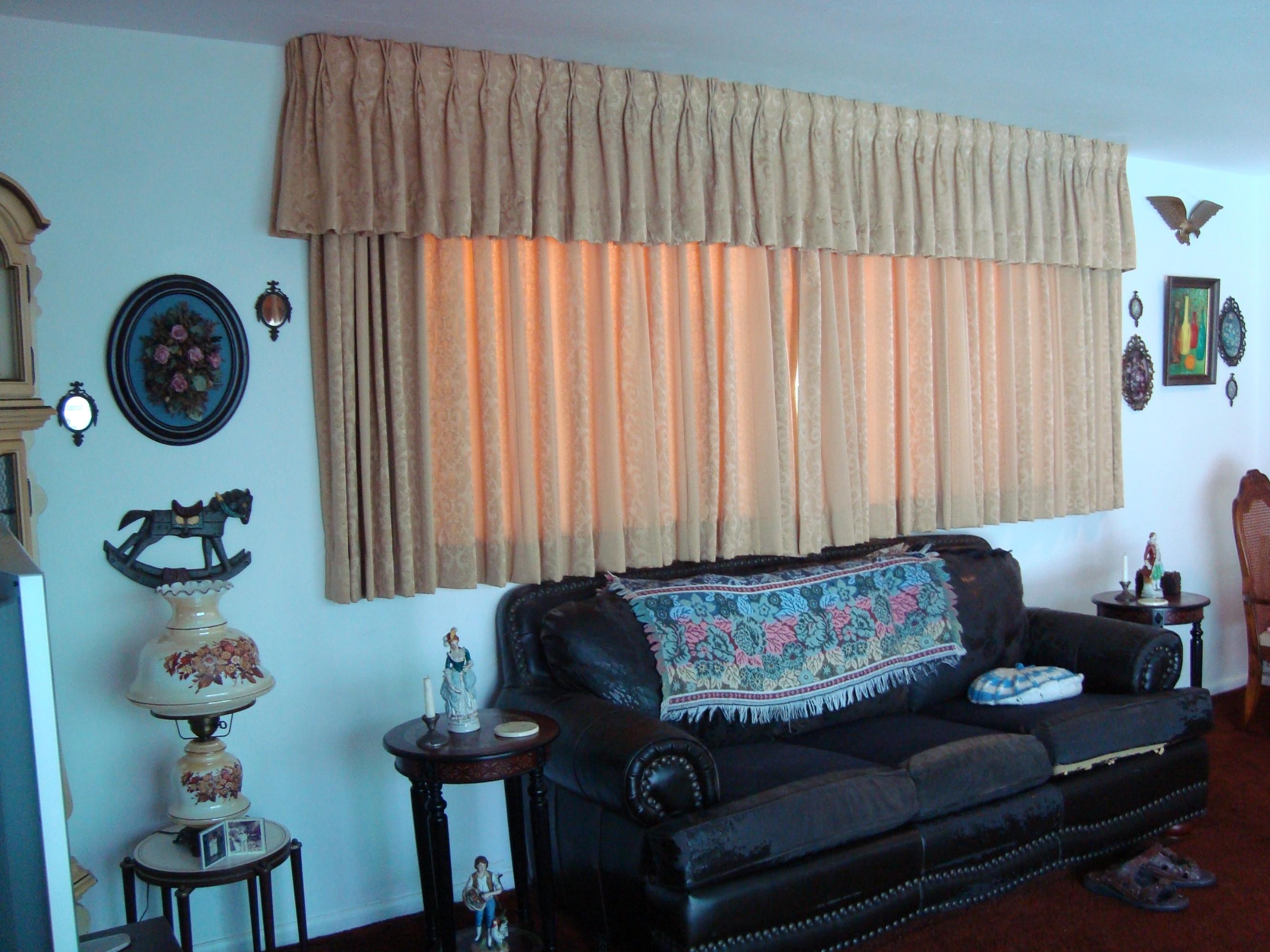 3911 Northwest 4th Court Boca Raton, FL 33431 - Photo 20 of 36 DSC03391