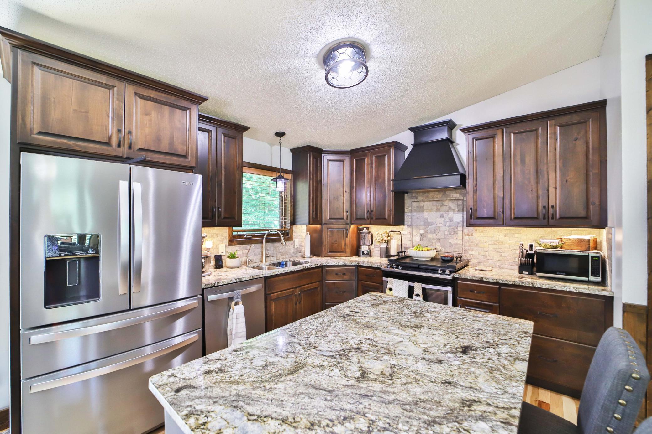 9865 70th Avenue Brainerd, MN 56401 - Photo 5 of 49