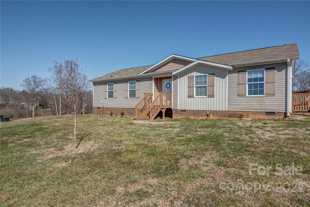 1628 Union Church Road Shelby, NC 28150 - Photo 1 of 35 Gallery Image 1