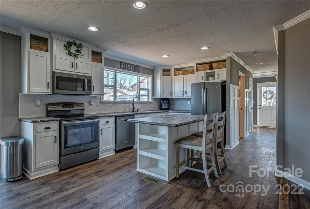 1628 Union Church Road Shelby, NC 28150 - Photo 11 of 35 Gallery Image 11