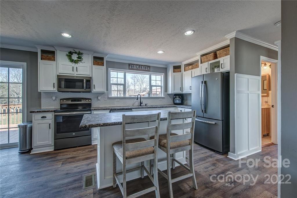 1628 Union Church Road Shelby, NC 28150 - Photo 12 of 35 Gallery Image 12