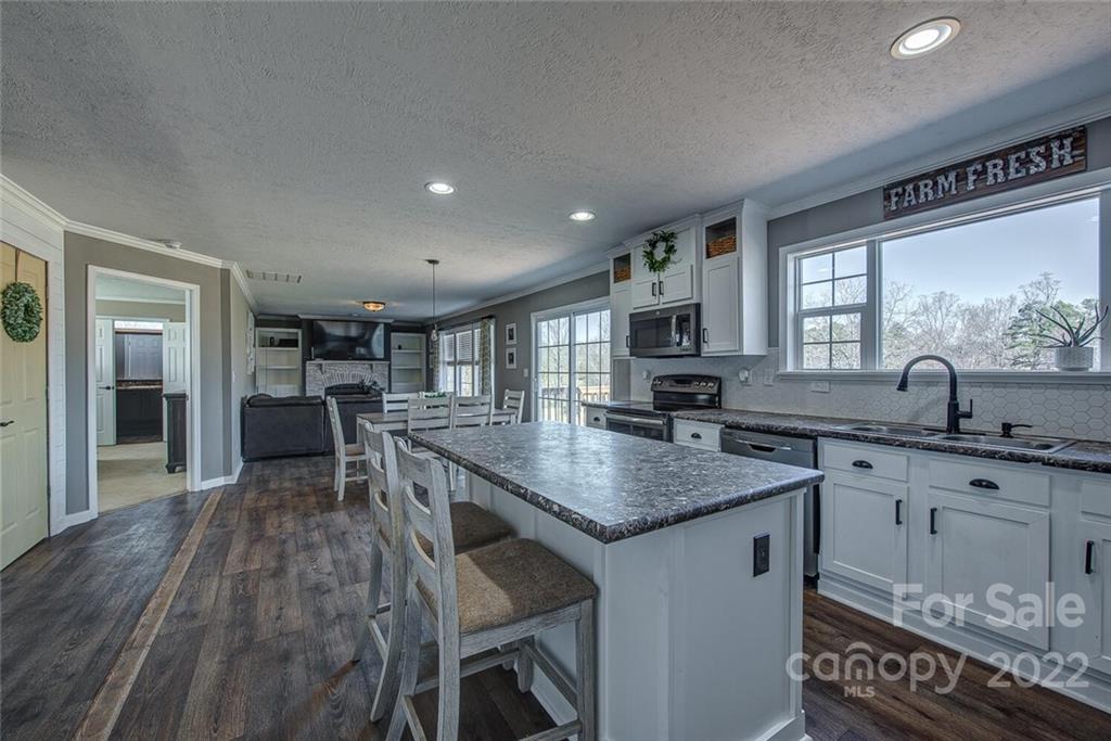 1628 Union Church Road Shelby, NC 28150 - Photo 13 of 35 Gallery Image 13
