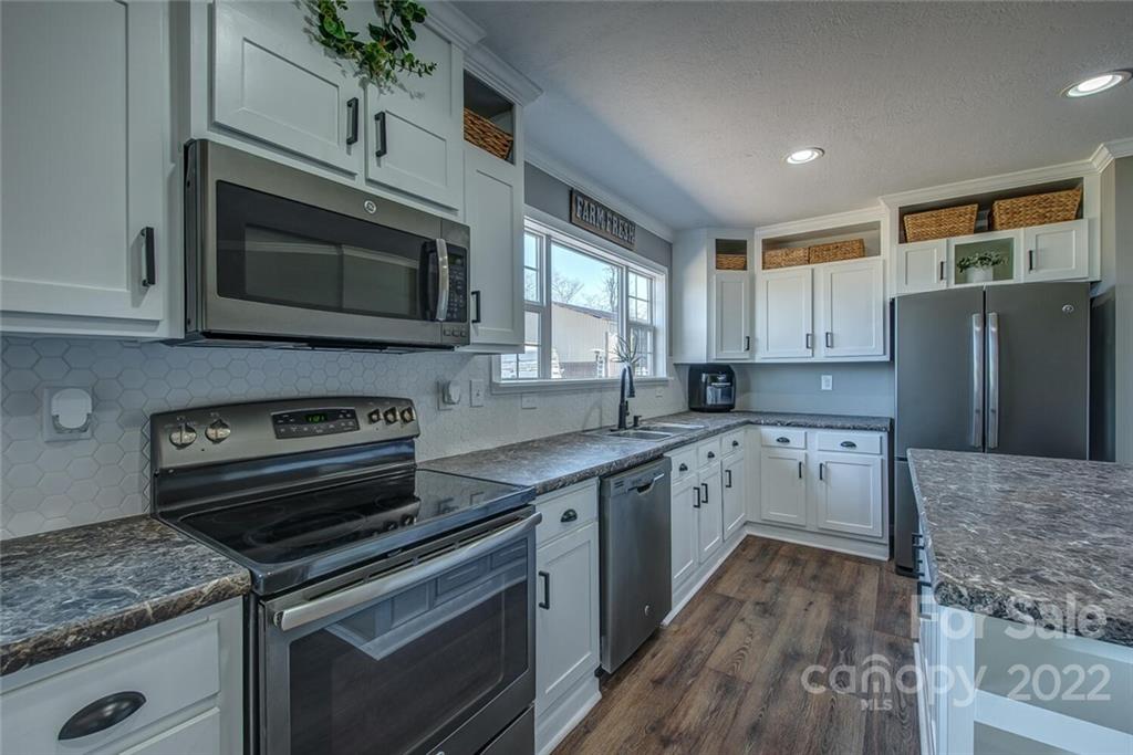 1628 Union Church Road Shelby, NC 28150 - Photo 14 of 35 Gallery Image 14