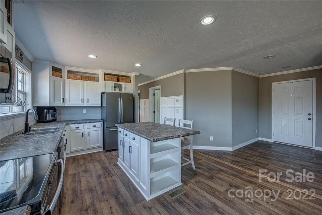 1628 Union Church Road Shelby, NC 28150 - Photo 15 of 35 Gallery Image 15