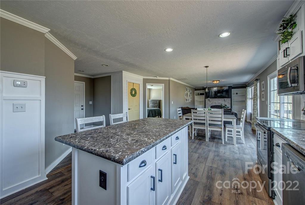 1628 Union Church Road Shelby, NC 28150 - Photo 16 of 35 Gallery Image 16