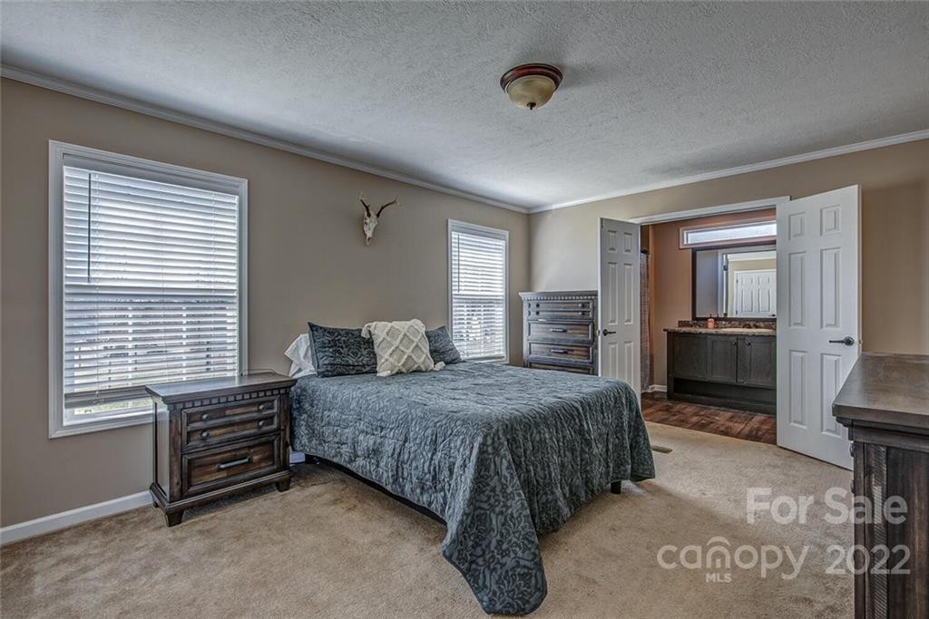 1628 Union Church Road Shelby, NC 28150 - Photo 17 of 35 Gallery Image 17