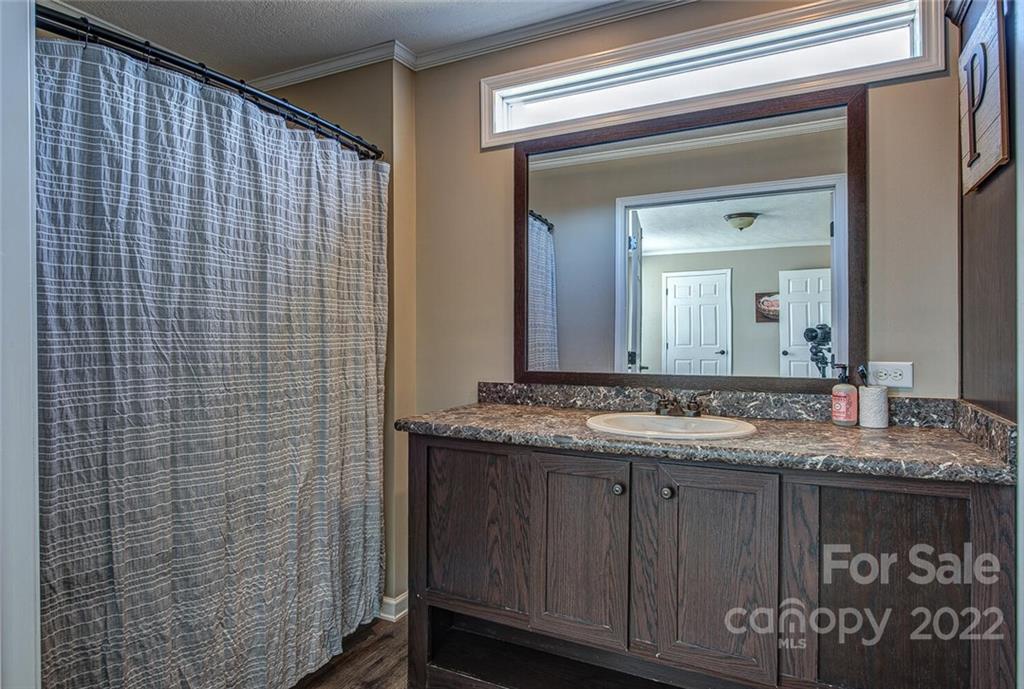1628 Union Church Road Shelby, NC 28150 - Photo 19 of 35 Gallery Image 19