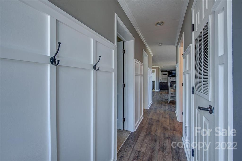 1628 Union Church Road Shelby, NC 28150 - Photo 20 of 35 Gallery Image 20