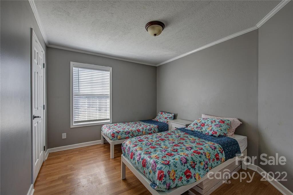 1628 Union Church Road Shelby, NC 28150 - Photo 21 of 35 Gallery Image 21