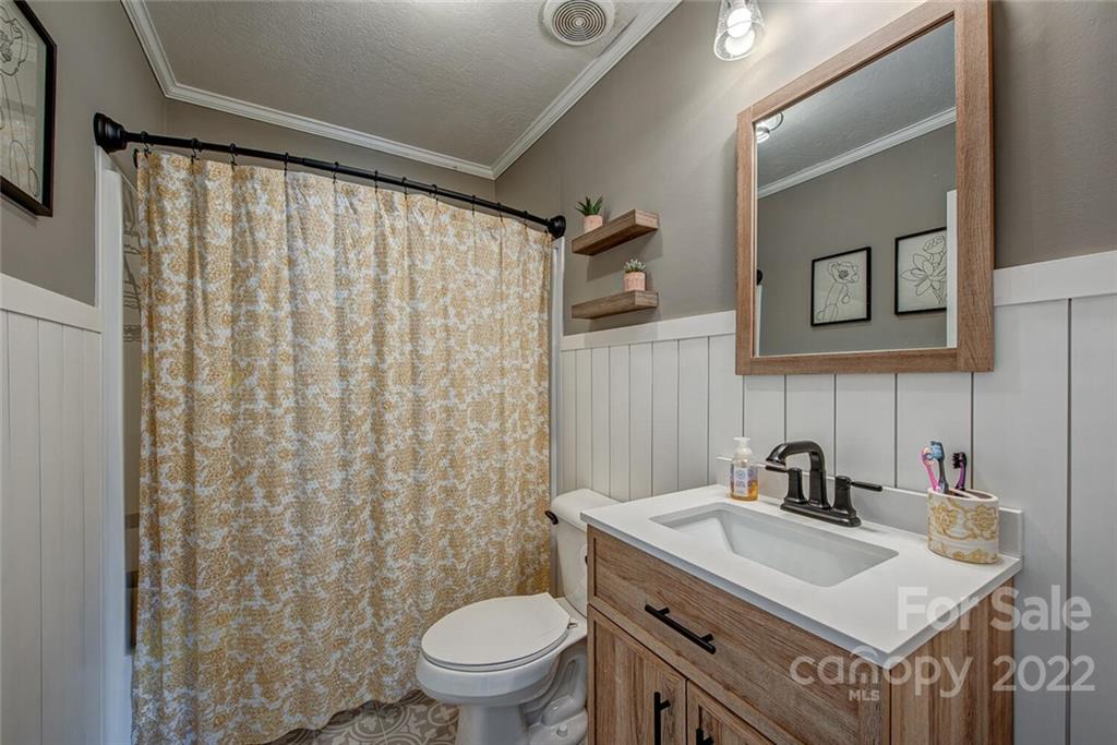 1628 Union Church Road Shelby, NC 28150 - Photo 22 of 35 Gallery Image 22