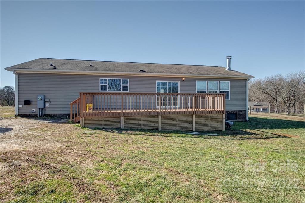 1628 Union Church Road Shelby, NC 28150 - Photo 25 of 35 Gallery Image 25
