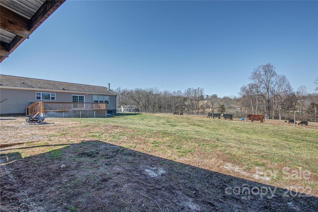 1628 Union Church Road Shelby, NC 28150 - Photo 27 of 35 Gallery Image 27