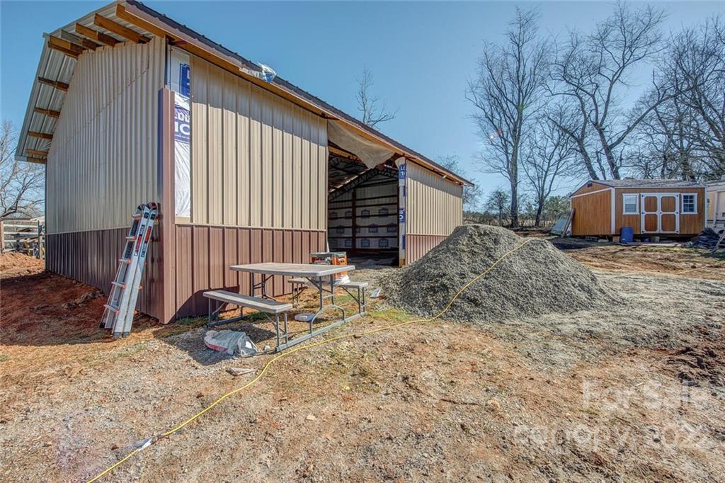 1628 Union Church Road Shelby, NC 28150 - Photo 28 of 35 Gallery Image 28