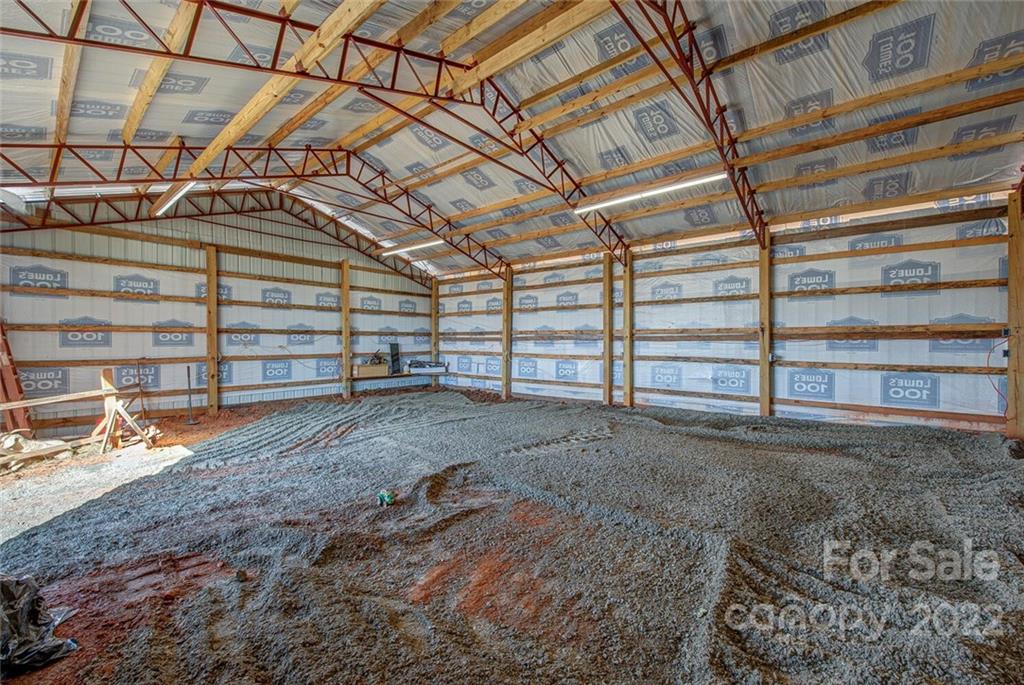 1628 Union Church Road Shelby, NC 28150 - Photo 29 of 35 Gallery Image 29