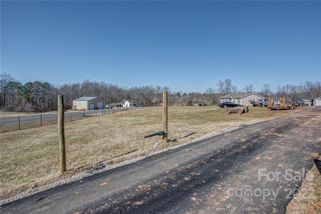 1628 Union Church Road Shelby, NC 28150 - Photo 3 of 35 Gallery Image 3