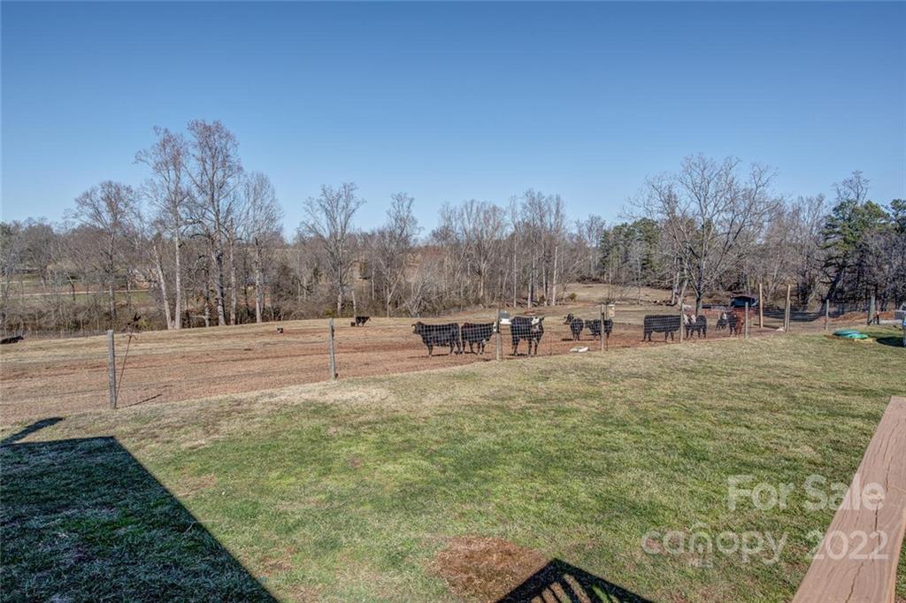 1628 Union Church Road Shelby, NC 28150 - Photo 32 of 35 Gallery Image 32
