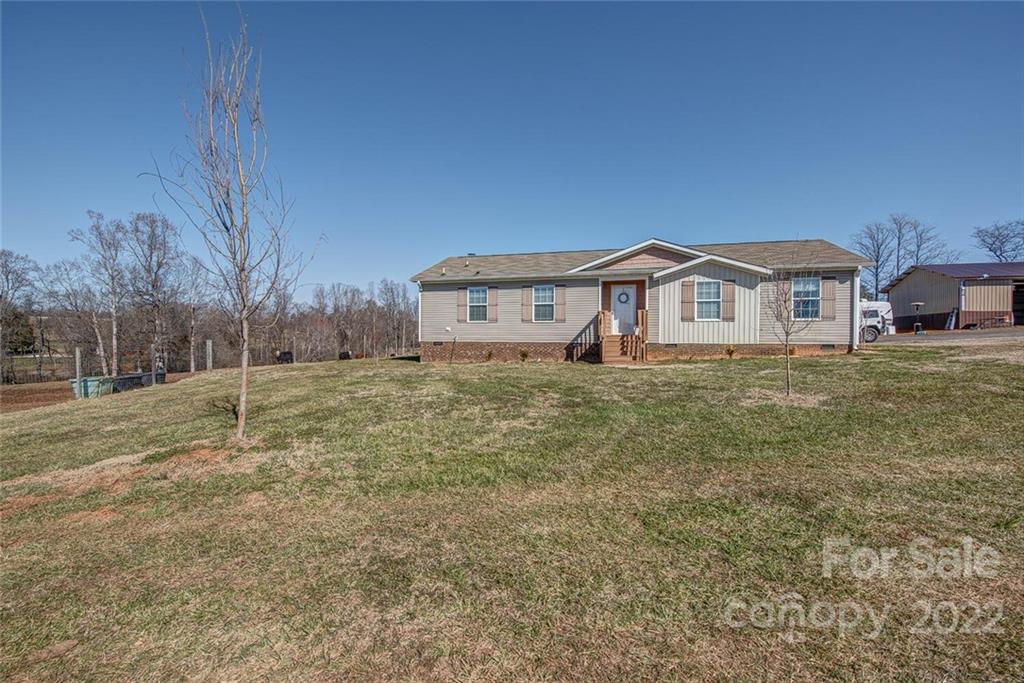 1628 Union Church Road Shelby, NC 28150 - Photo 4 of 35 Gallery Image 4
