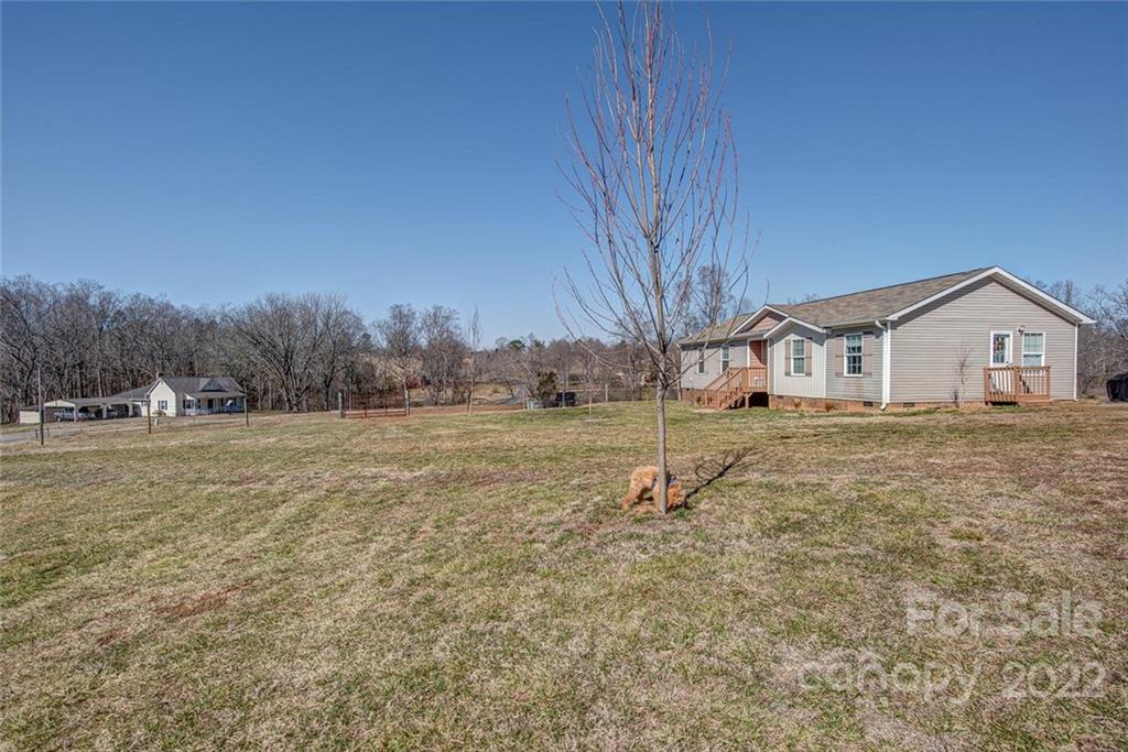 1628 Union Church Road Shelby, NC 28150 - Photo 5 of 35 Gallery Image 5