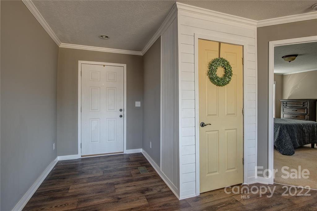 1628 Union Church Road Shelby, NC 28150 - Photo 6 of 35 Gallery Image 6