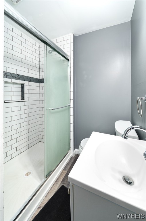 346 Westgate Road Tonawanda Town, NY 14217 - Photo 5 of 16