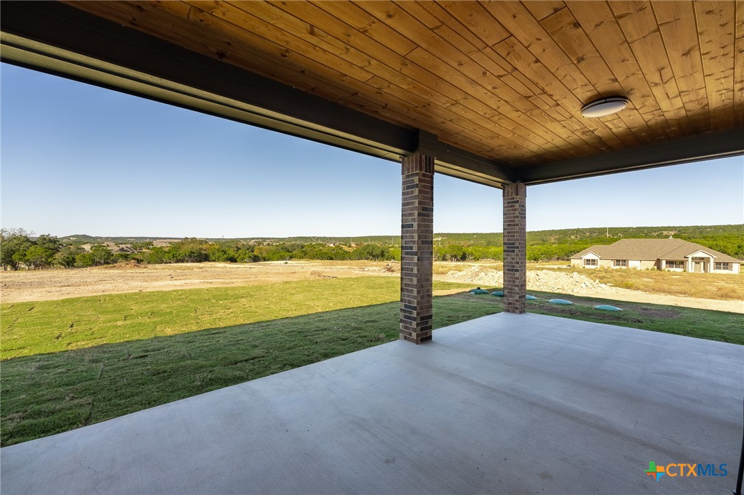 4249 Cold Springs Road Kempner, TX 76539 - Photo 44 of 48 View
