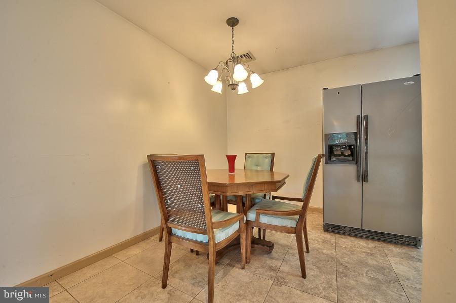 205 Mathis Drive Tuckerton, NJ 08087 - Photo 11 of 24 Gallery Image 11