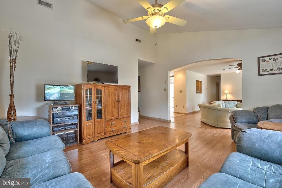 205 Mathis Drive Tuckerton, NJ 08087 - Photo 12 of 24 Gallery Image 12