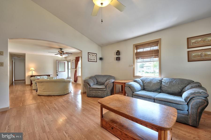 205 Mathis Drive Tuckerton, NJ 08087 - Photo 13 of 24 Gallery Image 13