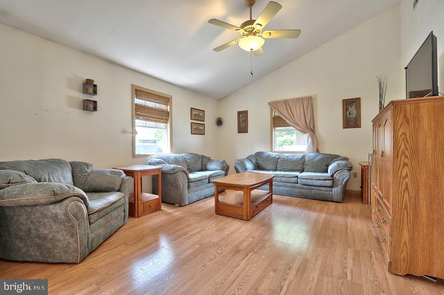 205 Mathis Drive Tuckerton, NJ 08087 - Photo 14 of 24 Gallery Image 14
