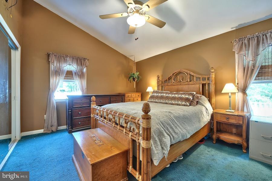 205 Mathis Drive Tuckerton, NJ 08087 - Photo 15 of 24 Gallery Image 15