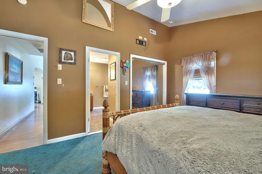 205 Mathis Drive Tuckerton, NJ 08087 - Photo 16 of 24 Gallery Image 16