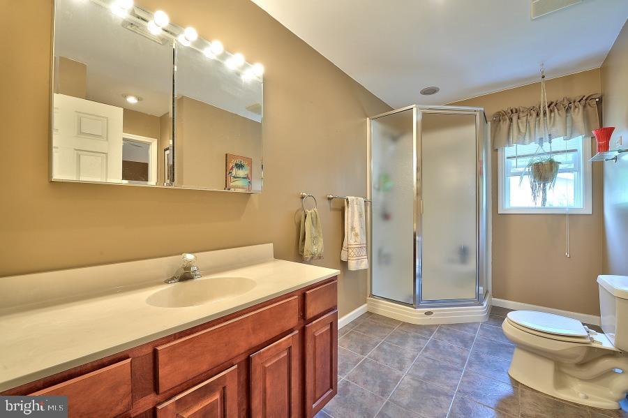 205 Mathis Drive Tuckerton, NJ 08087 - Photo 17 of 24 Gallery Image 17