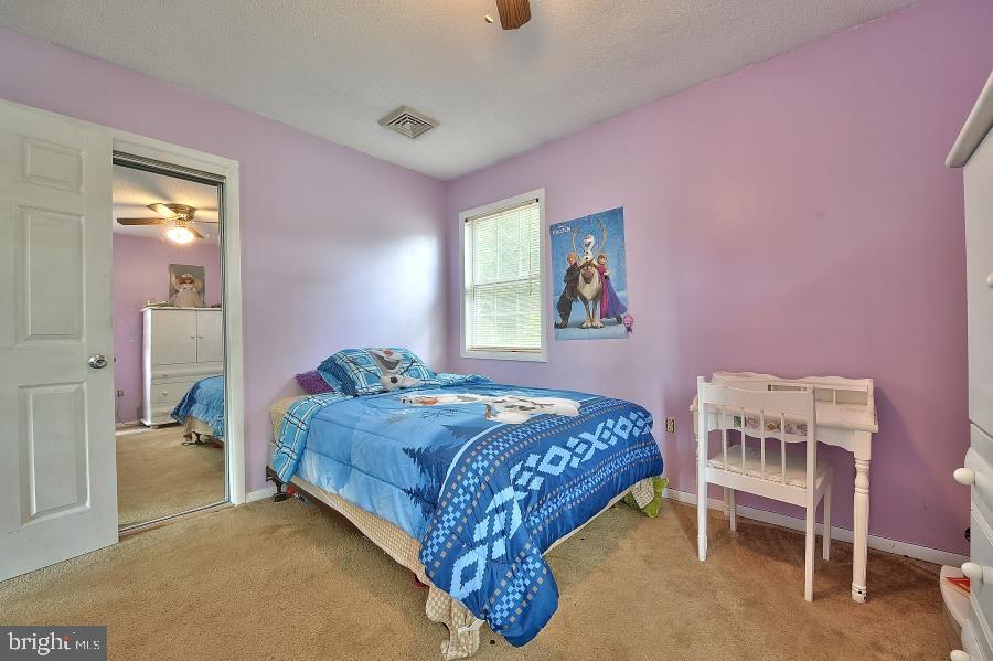 205 Mathis Drive Tuckerton, NJ 08087 - Photo 18 of 24 Gallery Image 18