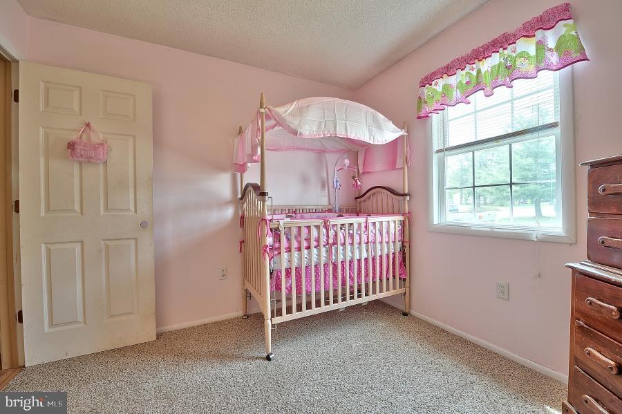205 Mathis Drive Tuckerton, NJ 08087 - Photo 19 of 24 Gallery Image 19