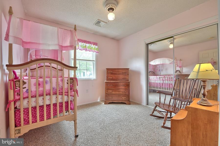 205 Mathis Drive Tuckerton, NJ 08087 - Photo 20 of 24 Gallery Image 20