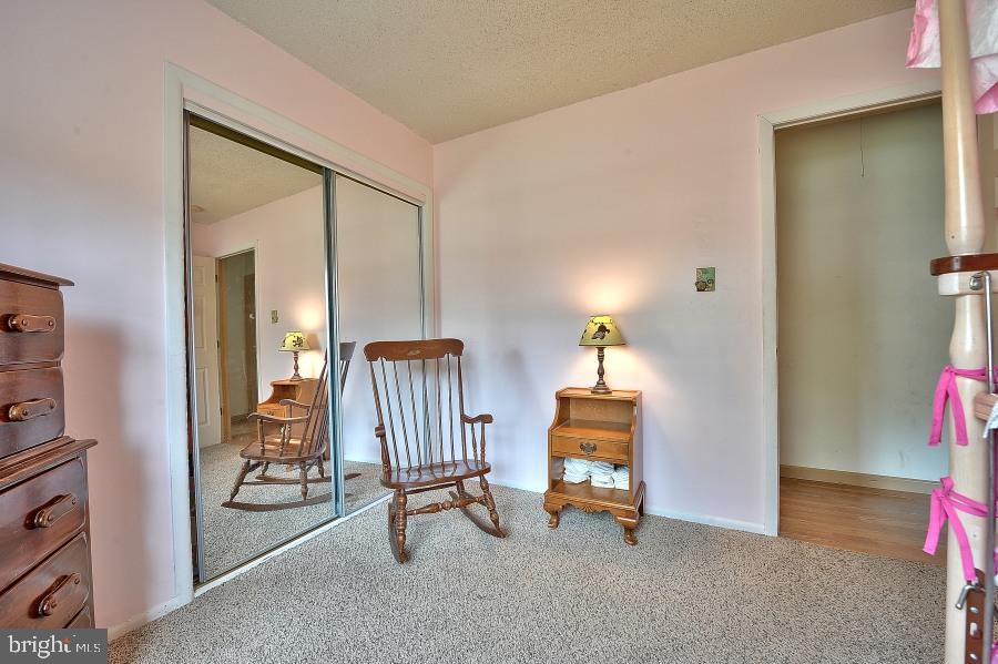 205 Mathis Drive Tuckerton, NJ 08087 - Photo 21 of 24 Gallery Image 21