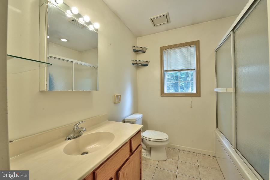 205 Mathis Drive Tuckerton, NJ 08087 - Photo 22 of 24 Gallery Image 22