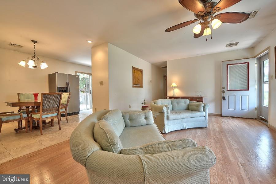 205 Mathis Drive Tuckerton, NJ 08087 - Photo 5 of 24 Gallery Image 5