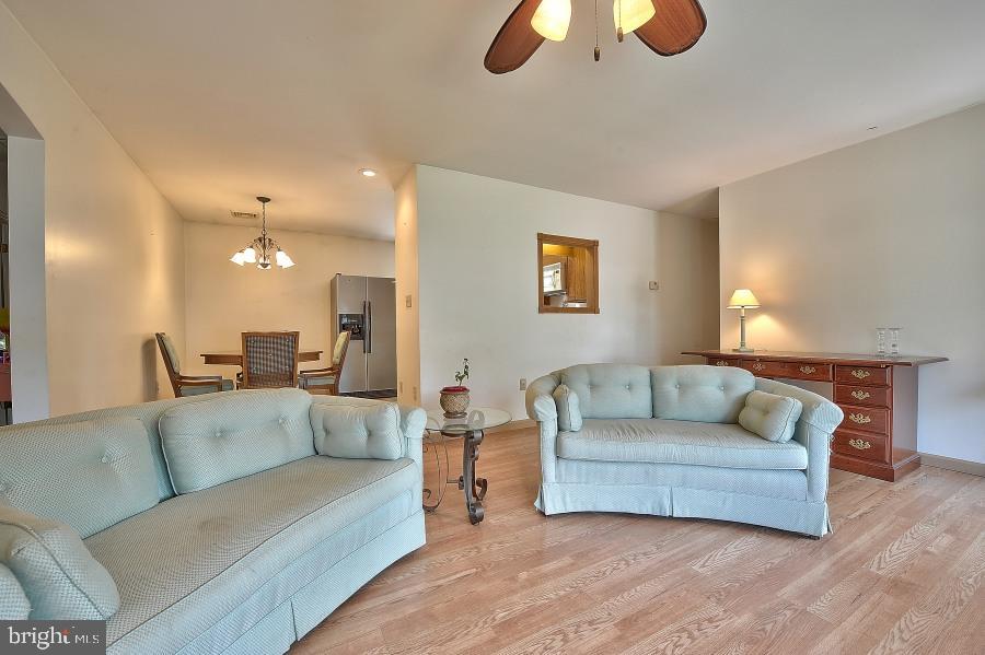 205 Mathis Drive Tuckerton, NJ 08087 - Photo 6 of 24 Gallery Image 6