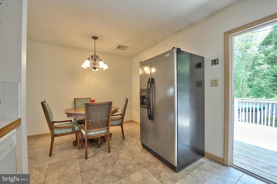 205 Mathis Drive Tuckerton, NJ 08087 - Photo 10 of 24 Gallery Image 10