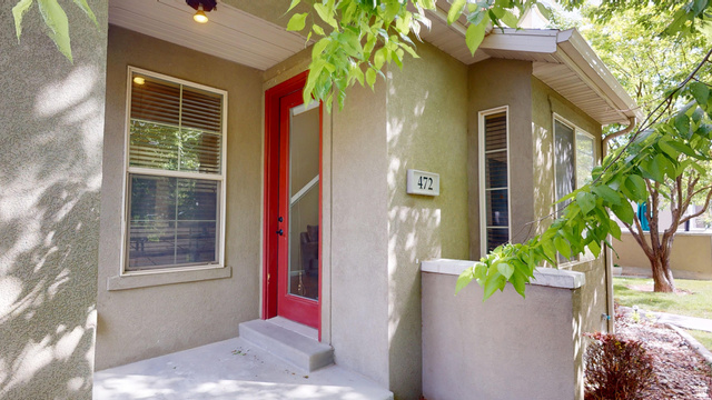 472 Vancott Way Tooele, UT 84074 - Photo 4 of 25