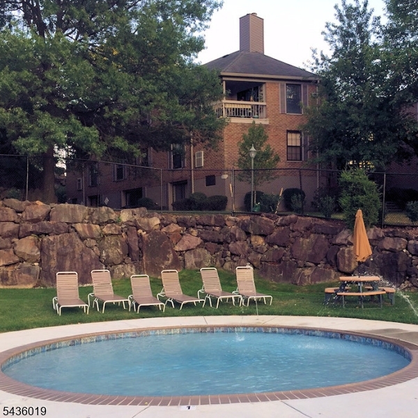 181 Long Hill Road, Unit A7 Little Falls, NJ 07424 - Photo 30 of 31