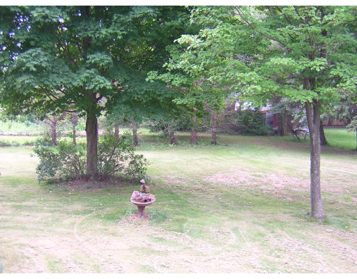 189 Hampden Road East Longmeadow, MA 01028 - Photo 5 of 6 Gallery Image 5