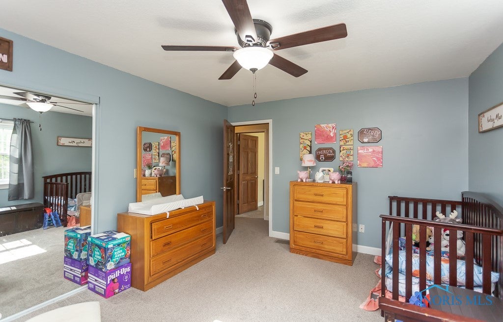 24853 West Reservation Line Road Curtice, OH 43412 - Photo 32 of 46 Gallery Image 32