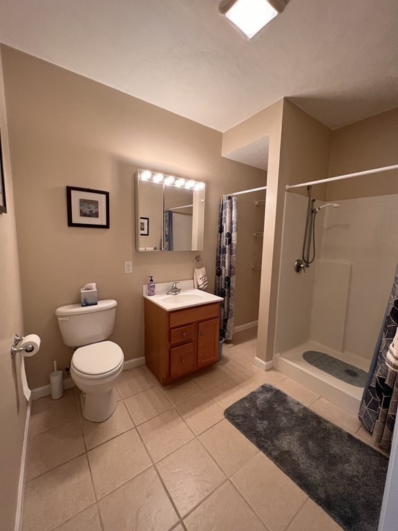 63 Central Street, Unit 101 North Reading, MA 01864 - Photo 11 of 16