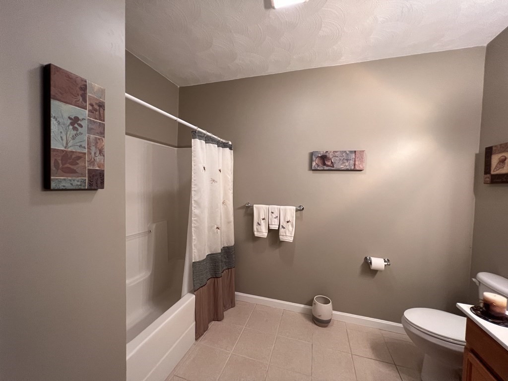 63 Central Street, Unit 101 North Reading, MA 01864 - Photo 15 of 16