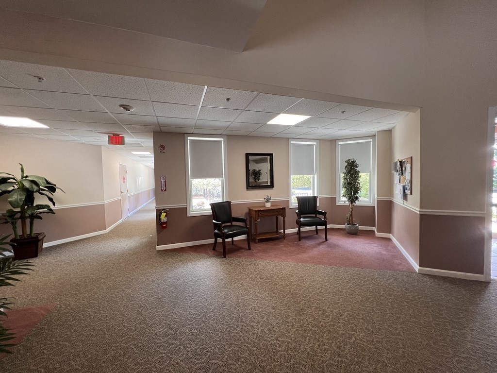 63 Central Street, Unit 101 North Reading, MA 01864 - Photo 2 of 16